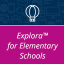 Explora_Elementary_140x140.png